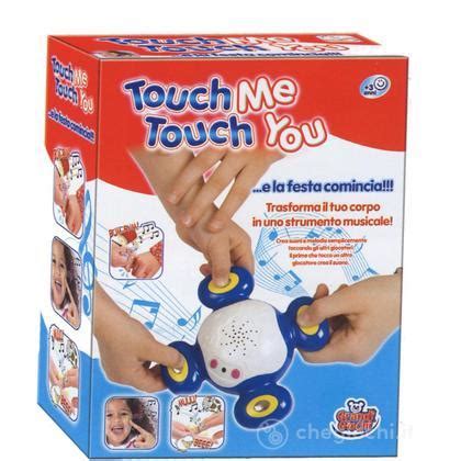 touch touch you|touch you touch me game.